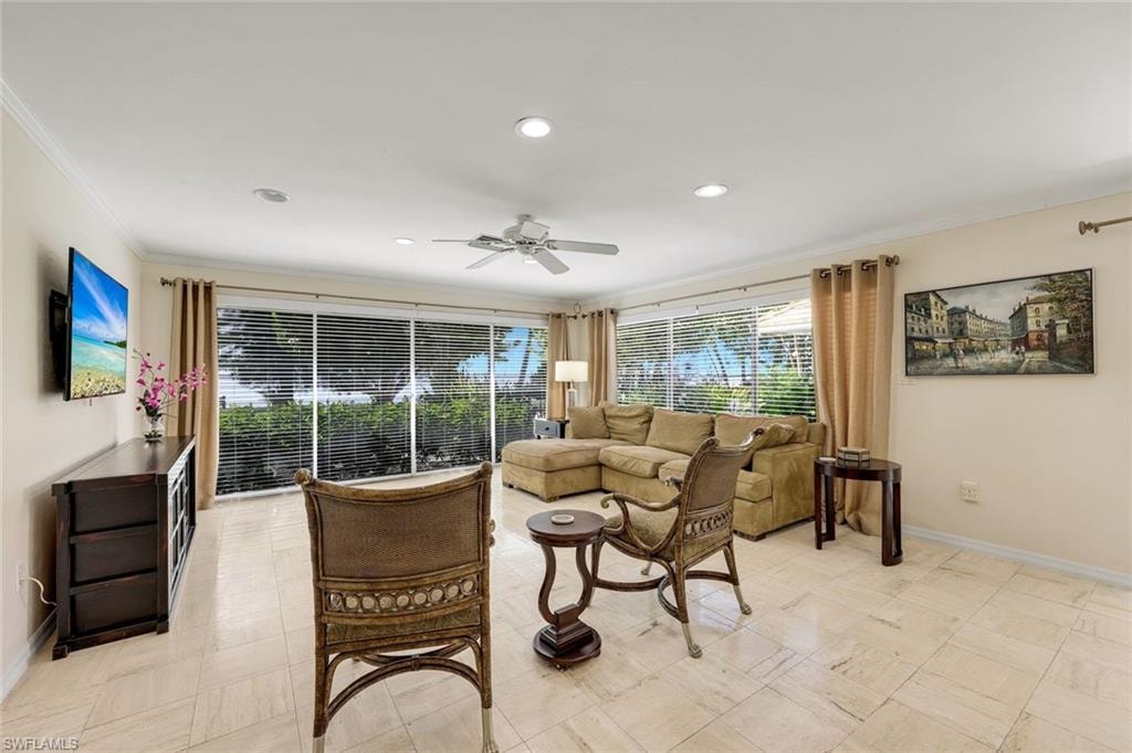 3788 Harold AVE photo 39