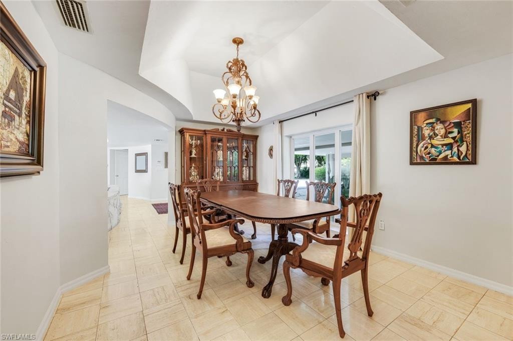 3788 Harold AVE photo 29