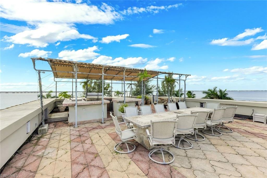 3788 Harold AVE photo 21