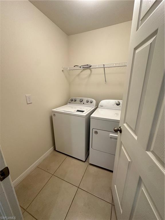 2213 NE 33rd ST photo 37