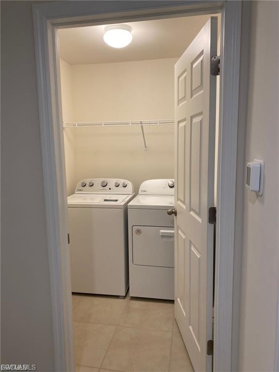2213 NE 33rd ST photo 15
