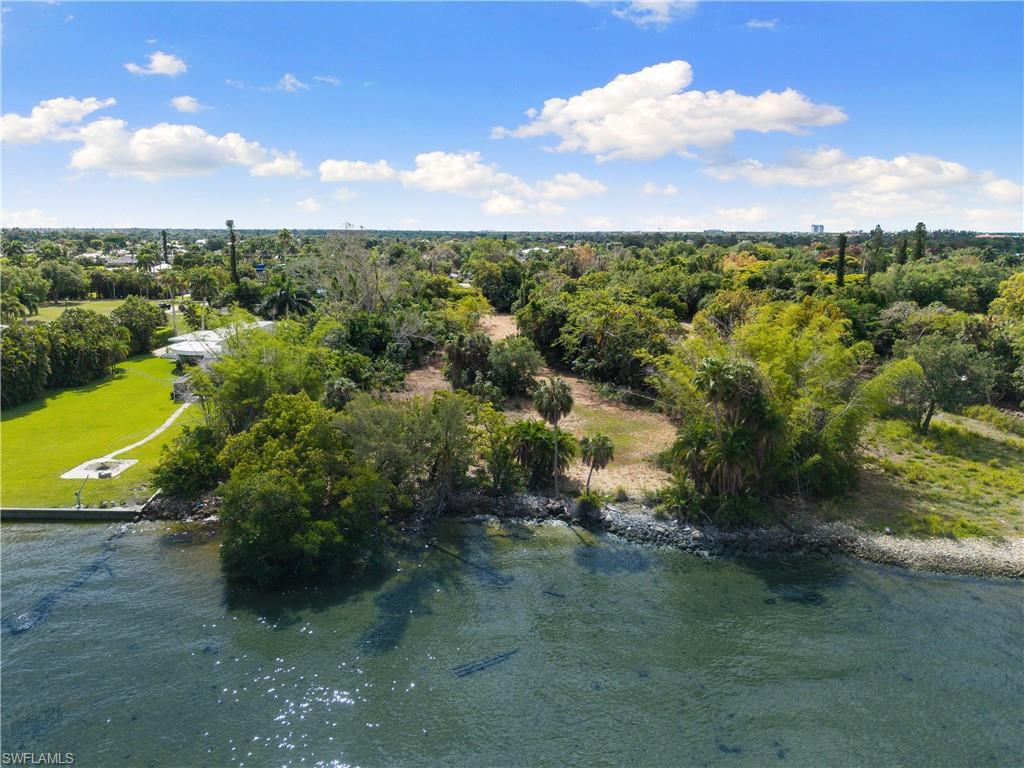 11480 McGregor BLVD photo 8