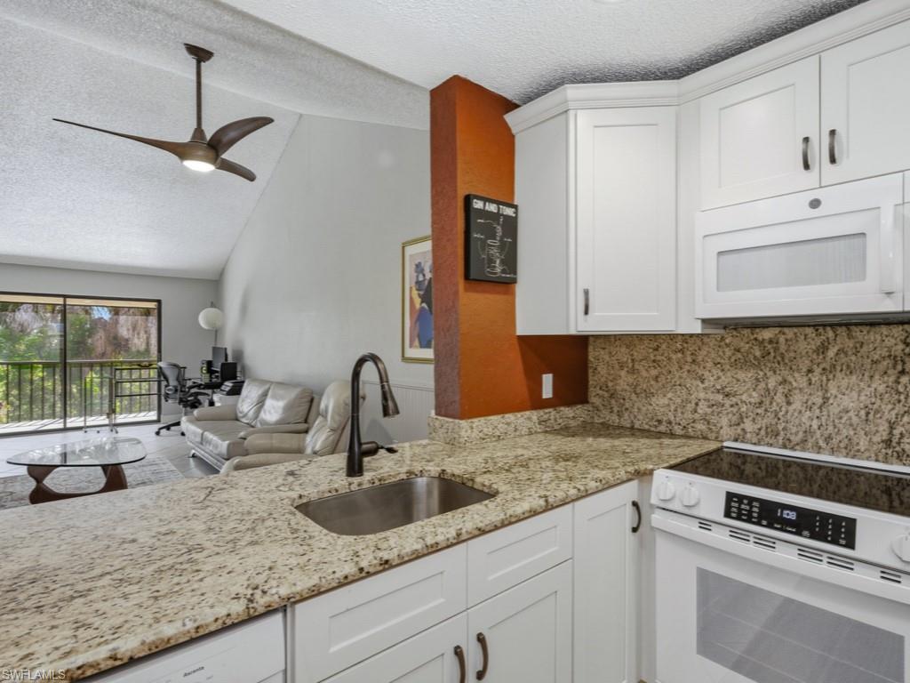 17171 Terraverde CIR 11