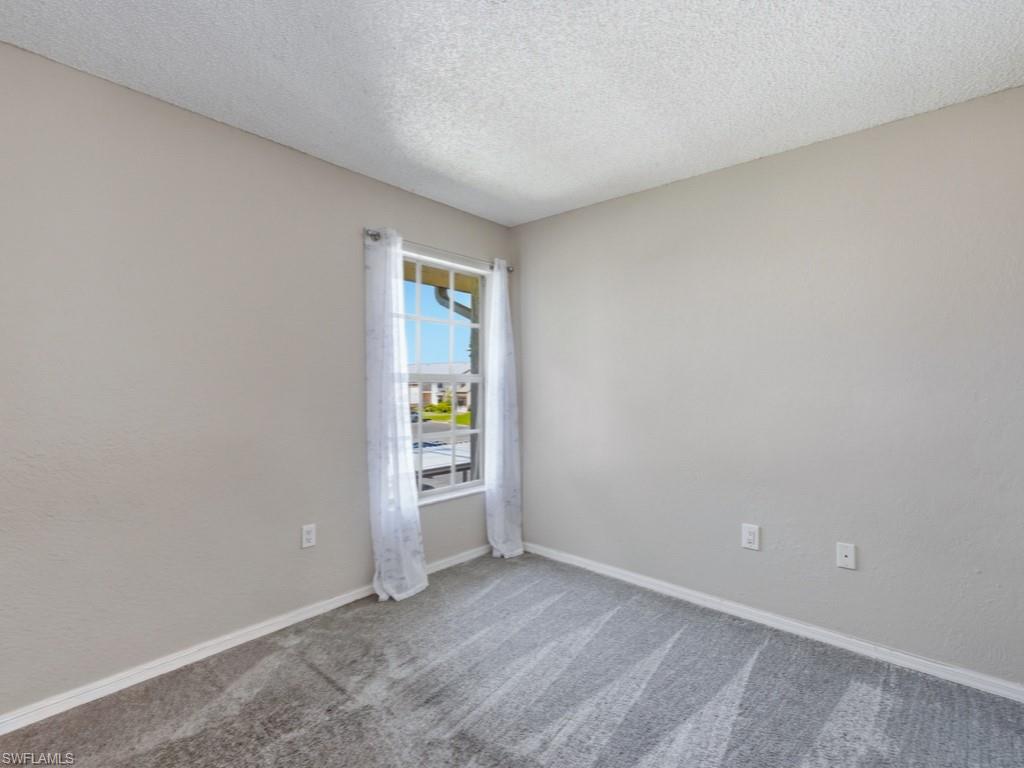 17171 Terraverde CIR 11 photo 6