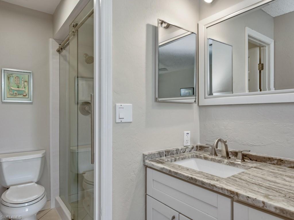 17171 Terraverde CIR 11 photo 12