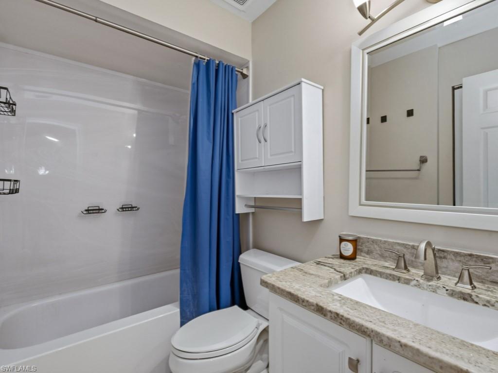 17171 Terraverde CIR 11 photo 7