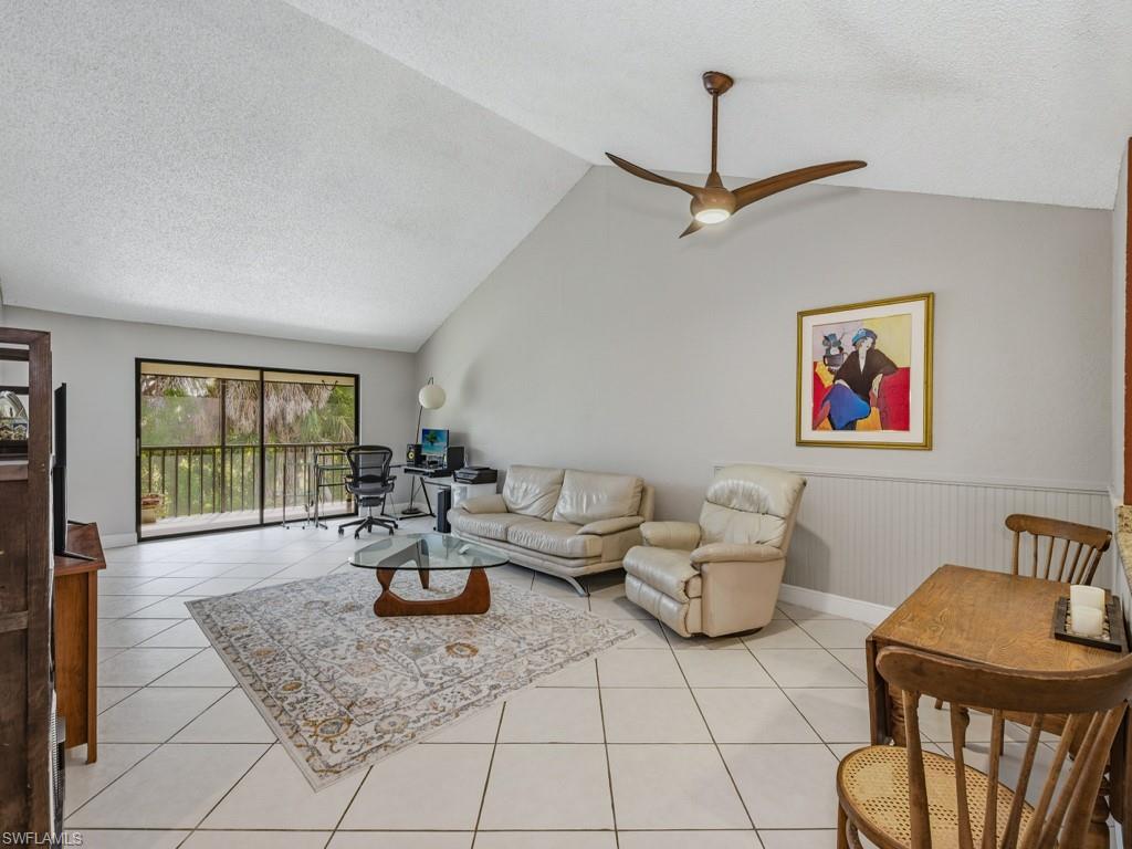 17171 Terraverde CIR 11