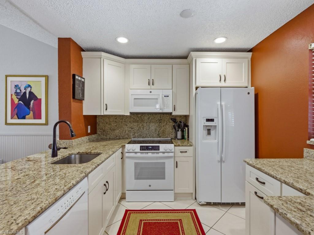 17171 Terraverde CIR 11
