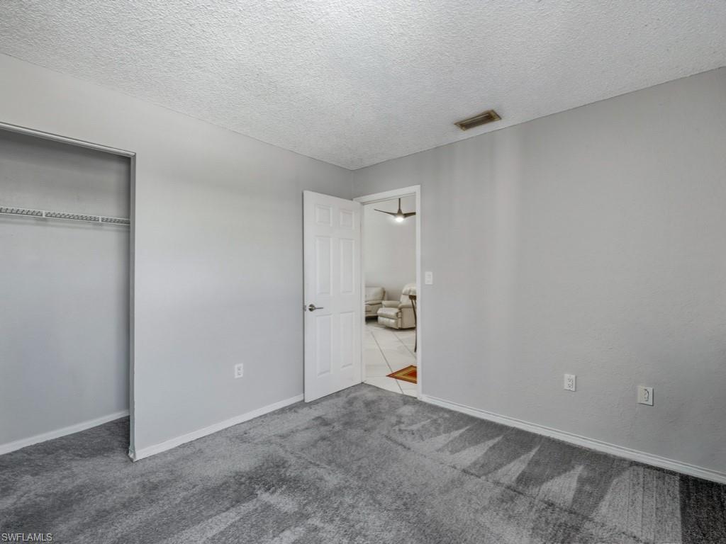 17171 Terraverde CIR 11