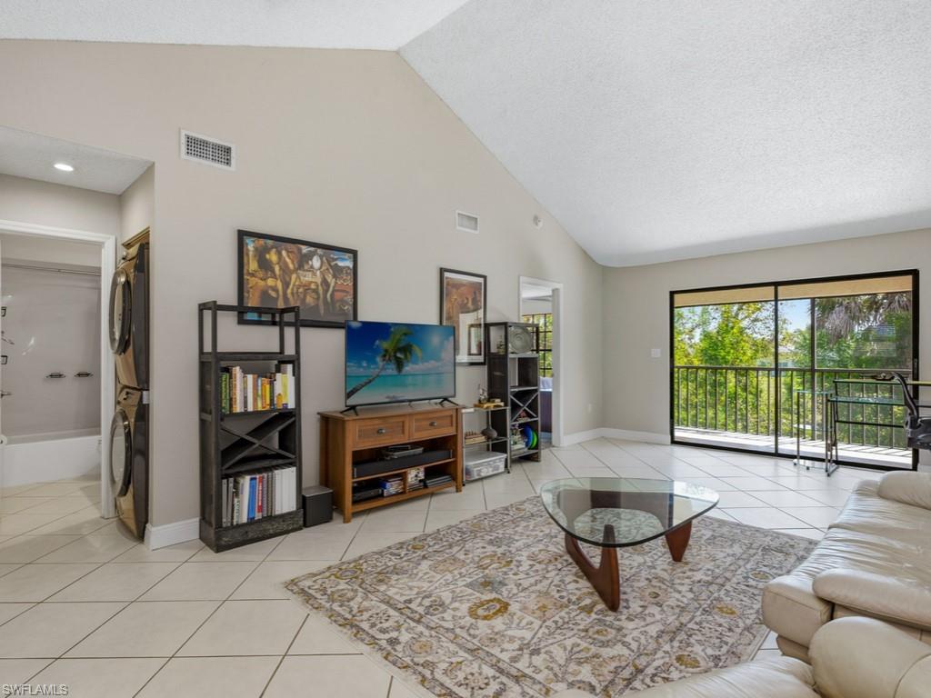 17171 Terraverde CIR 11 photo 9