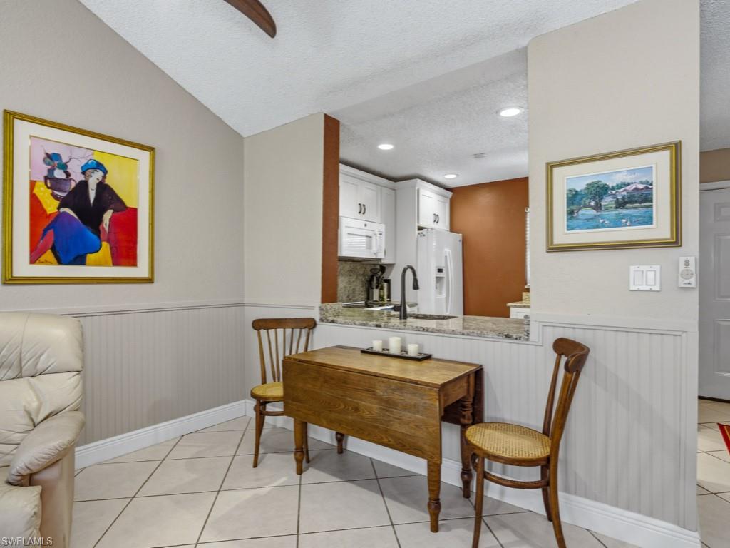 17171 Terraverde CIR 11