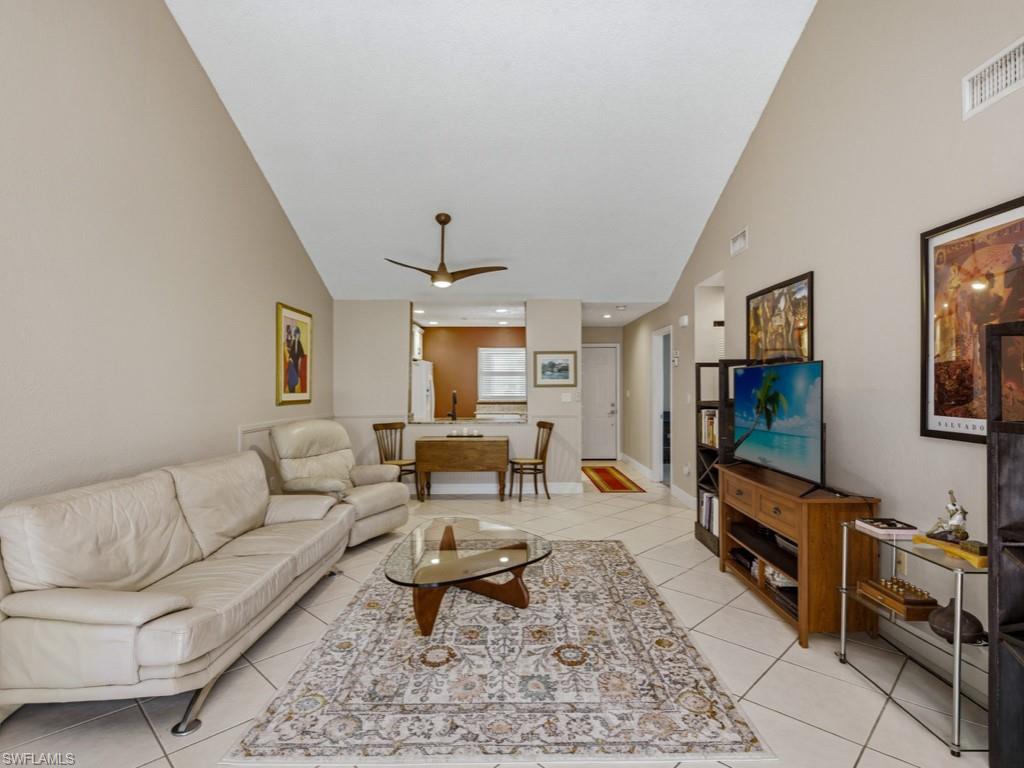 17171 Terraverde CIR 11 photo 8