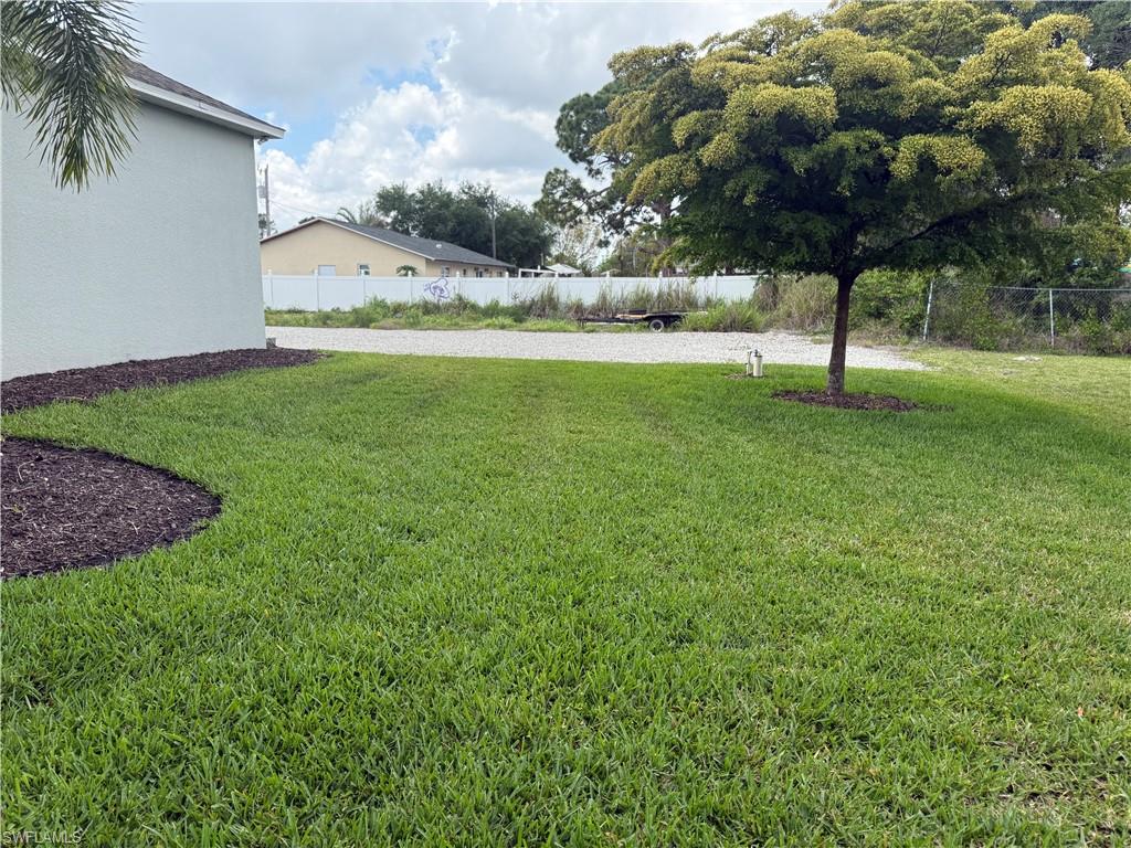 3726 Lee BLVD photo 21
