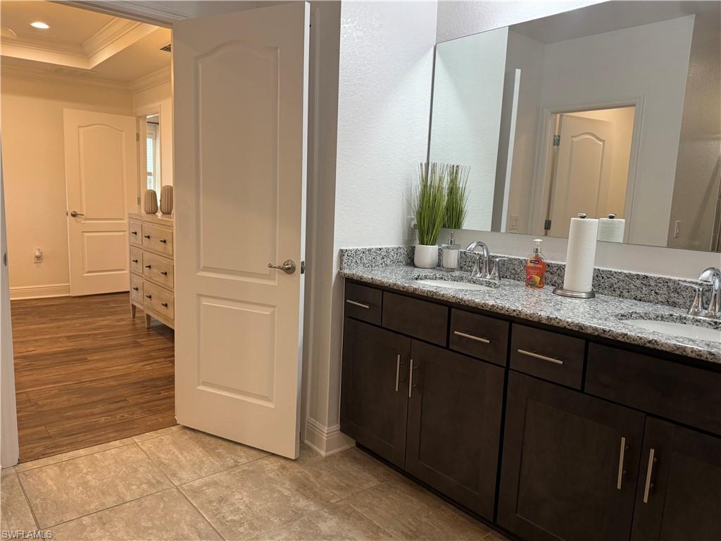 3726 Lee BLVD photo 15