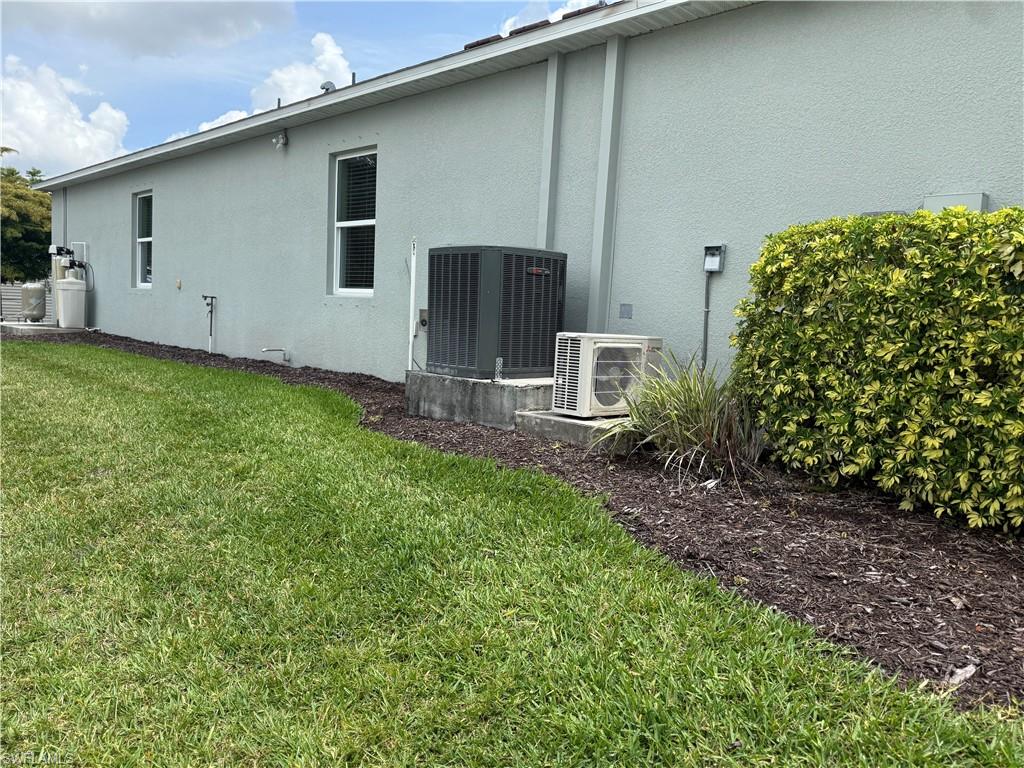 3726 Lee BLVD photo 24