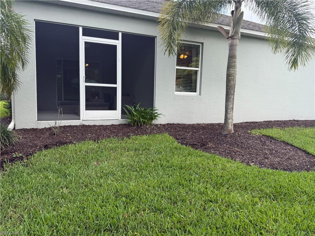 3726 Lee BLVD photo 20