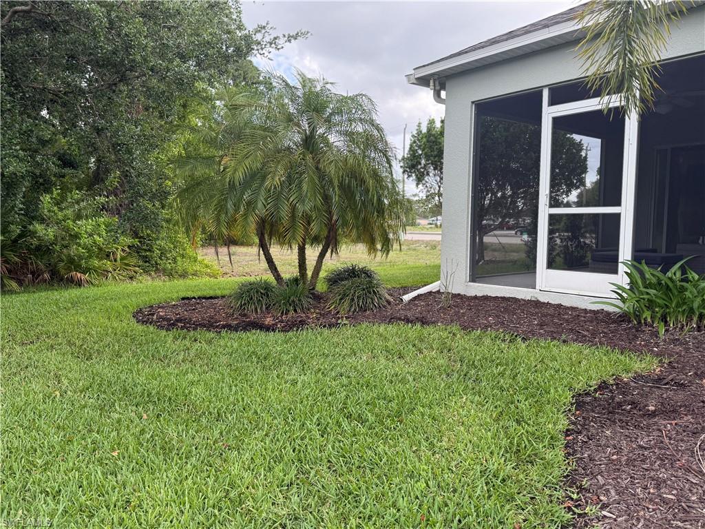 3726 Lee BLVD photo 22