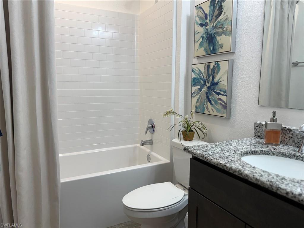 3726 Lee BLVD photo 17