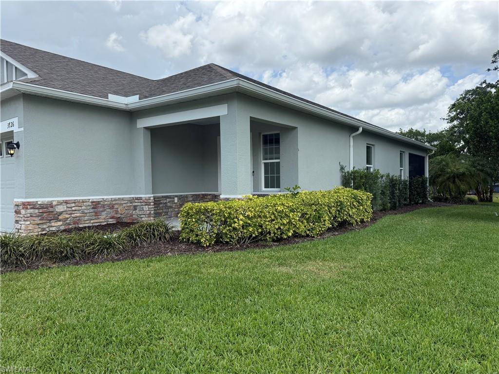 3726 Lee BLVD photo 23