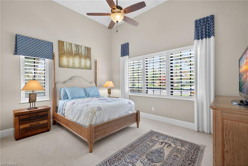 628 VENEZIA GRANDE DR photo 23