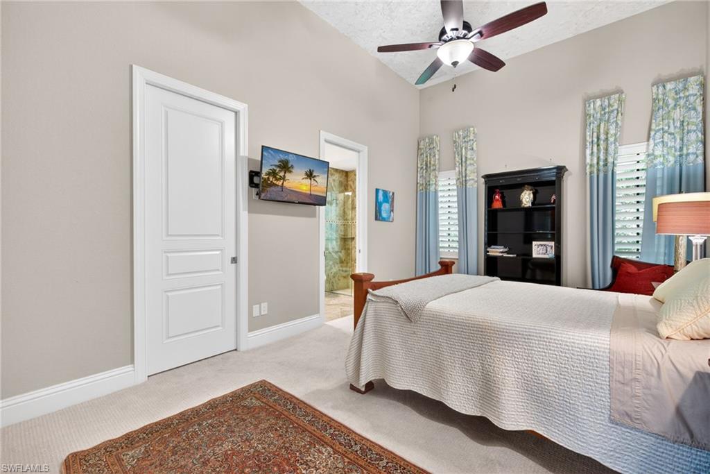628 VENEZIA GRANDE DR photo 27