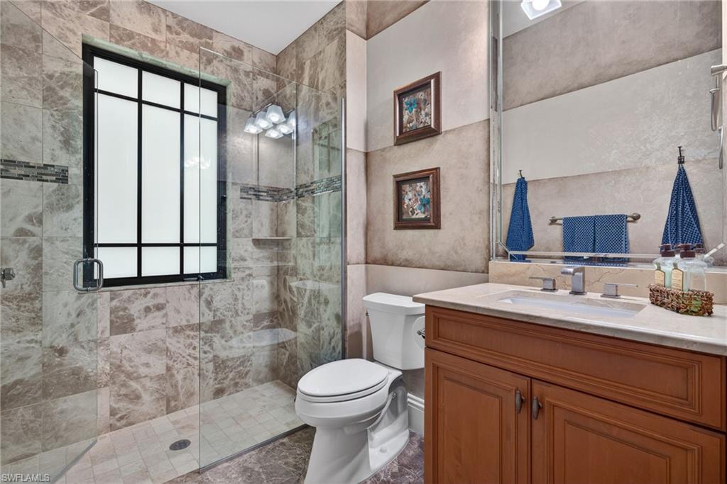 628 VENEZIA GRANDE DR photo 26