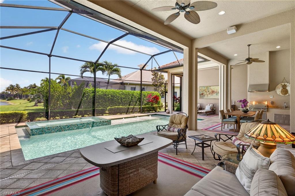 628 VENEZIA GRANDE DR photo 32