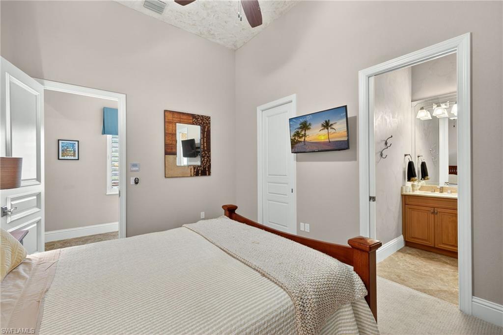 628 VENEZIA GRANDE DR photo 28