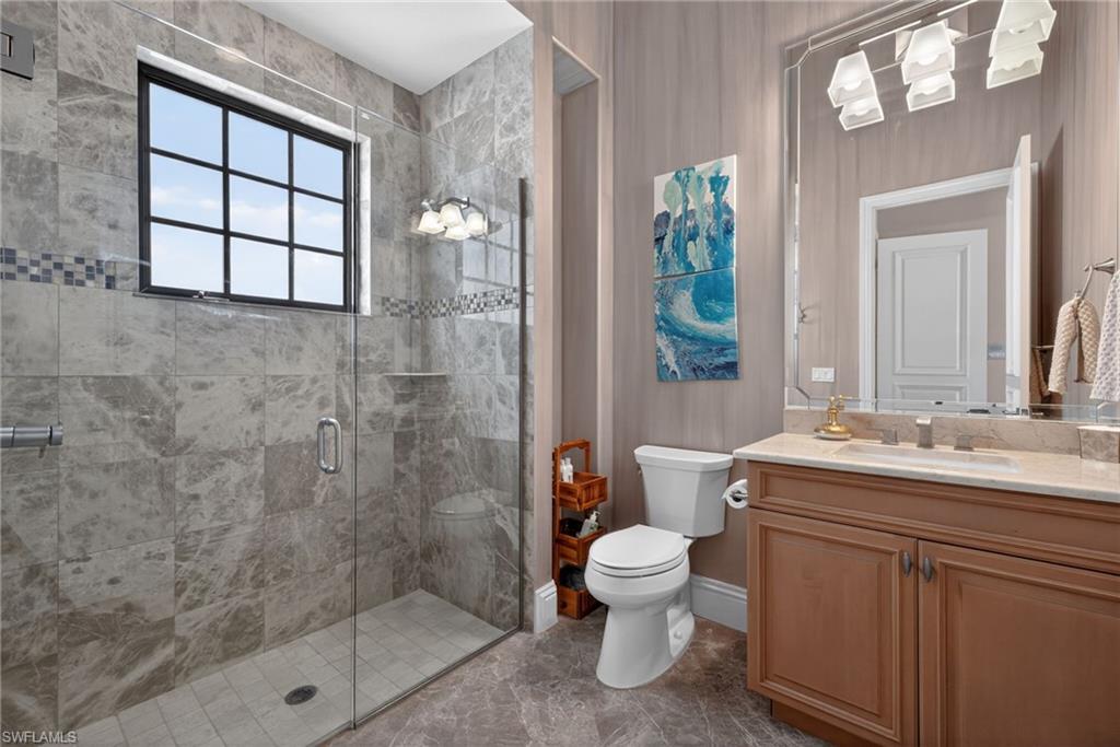 628 VENEZIA GRANDE DR photo 24