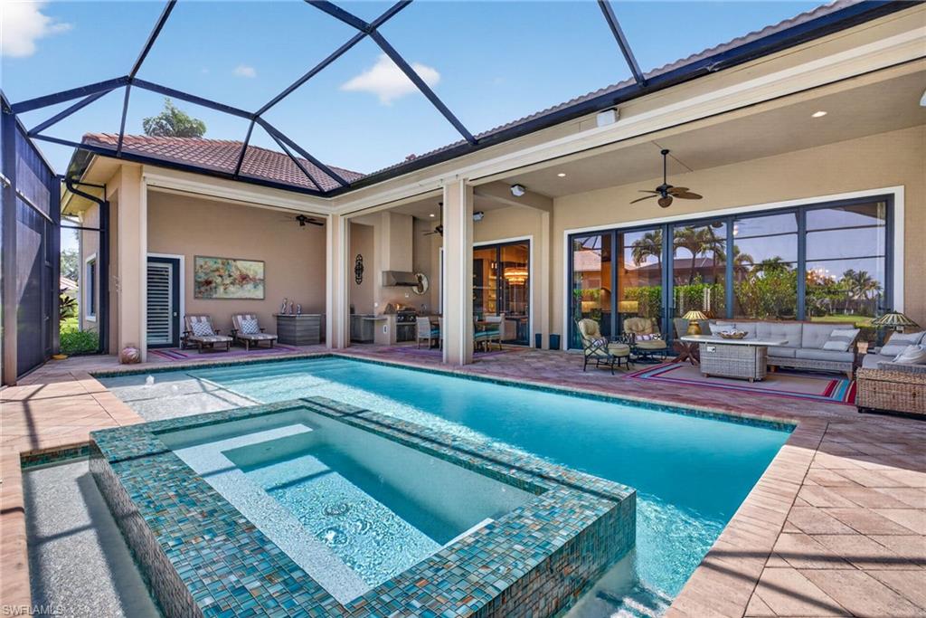 628 VENEZIA GRANDE DR photo 30