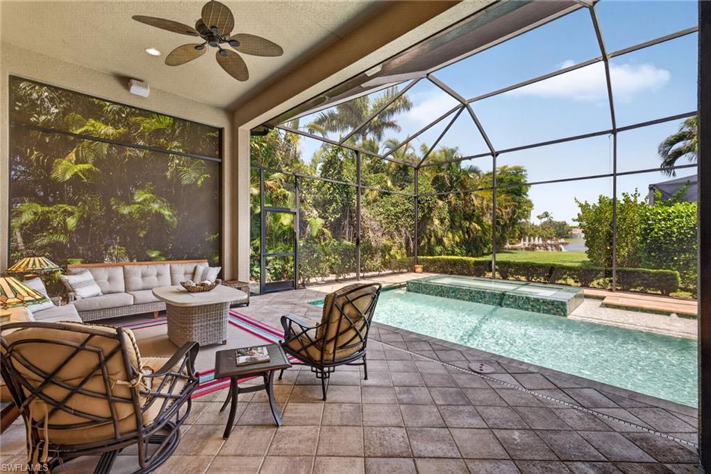 628 VENEZIA GRANDE DR photo 34