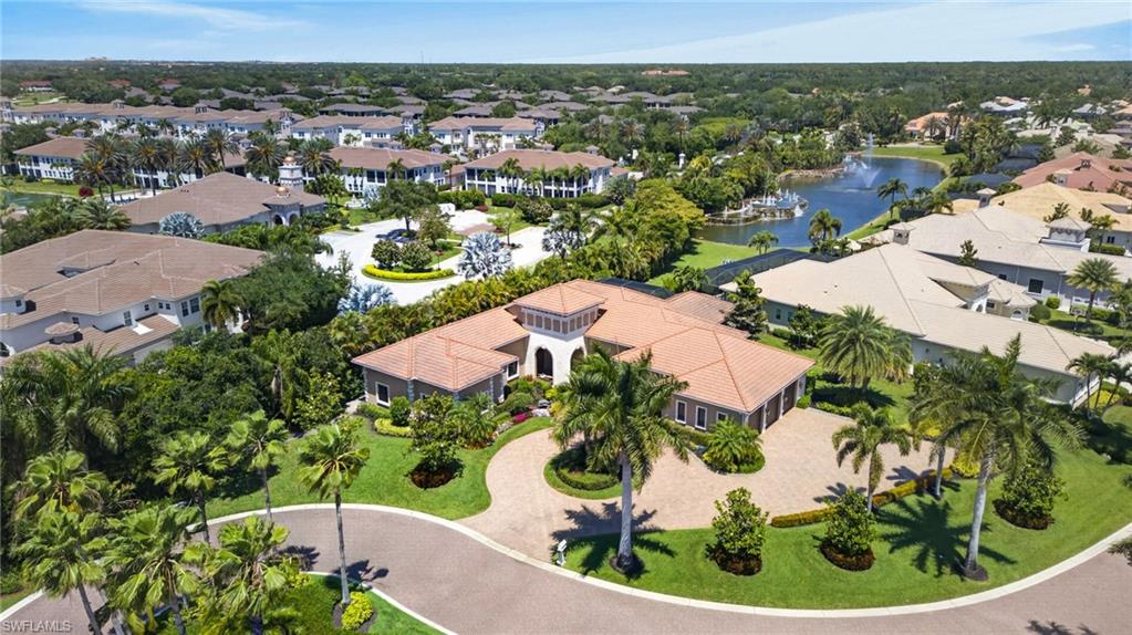 628 VENEZIA GRANDE DR photo 38