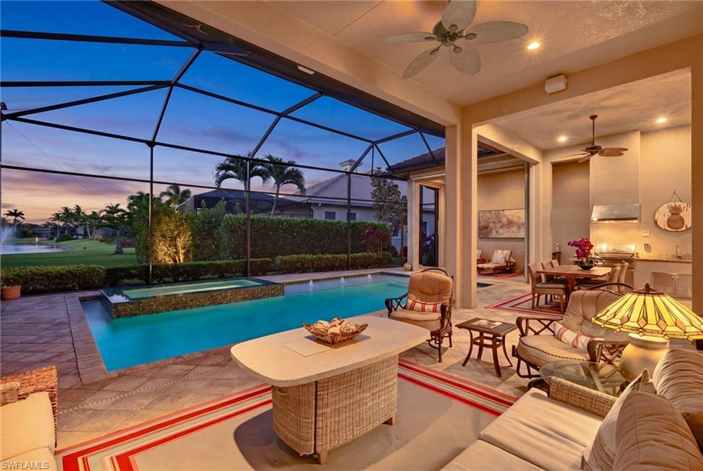 628 VENEZIA GRANDE DR photo 33