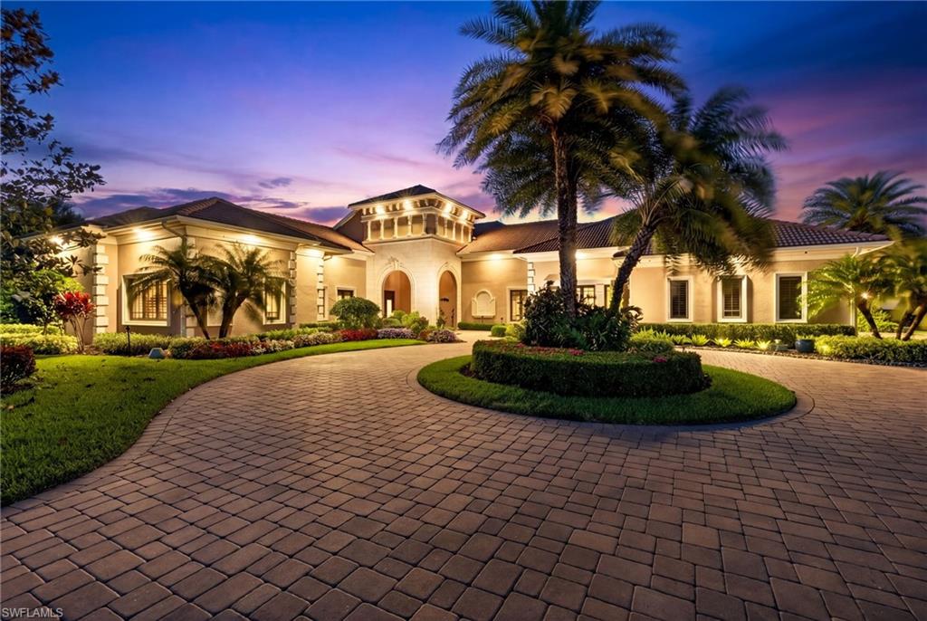 628 VENEZIA GRANDE DR photo 37