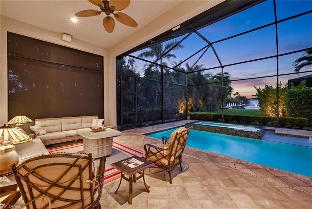 628 VENEZIA GRANDE DR photo 35