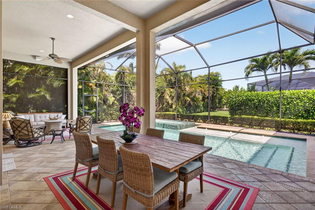 628 VENEZIA GRANDE DR photo 31