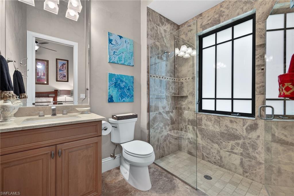 628 VENEZIA GRANDE DR photo 29