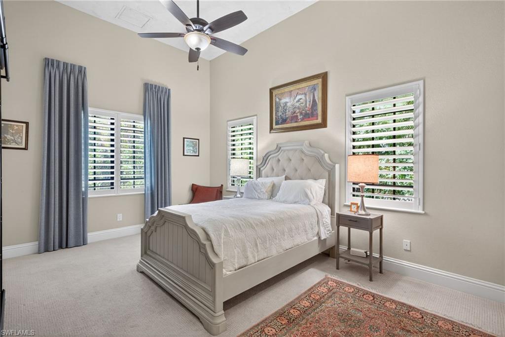 628 VENEZIA GRANDE DR photo 25