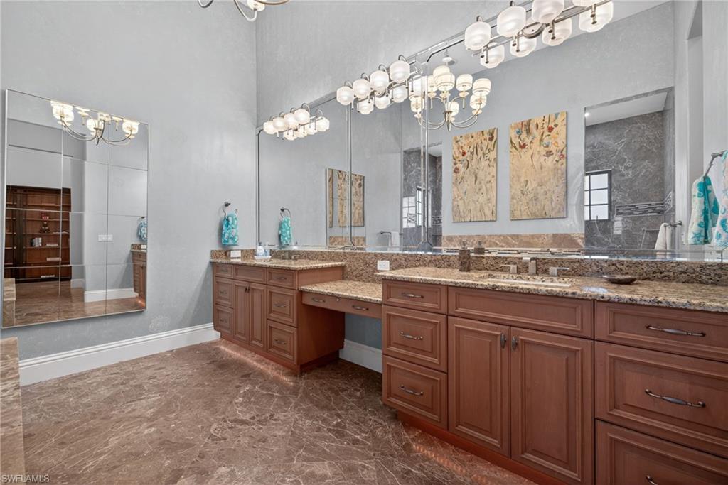 628 VENEZIA GRANDE DR photo 21
