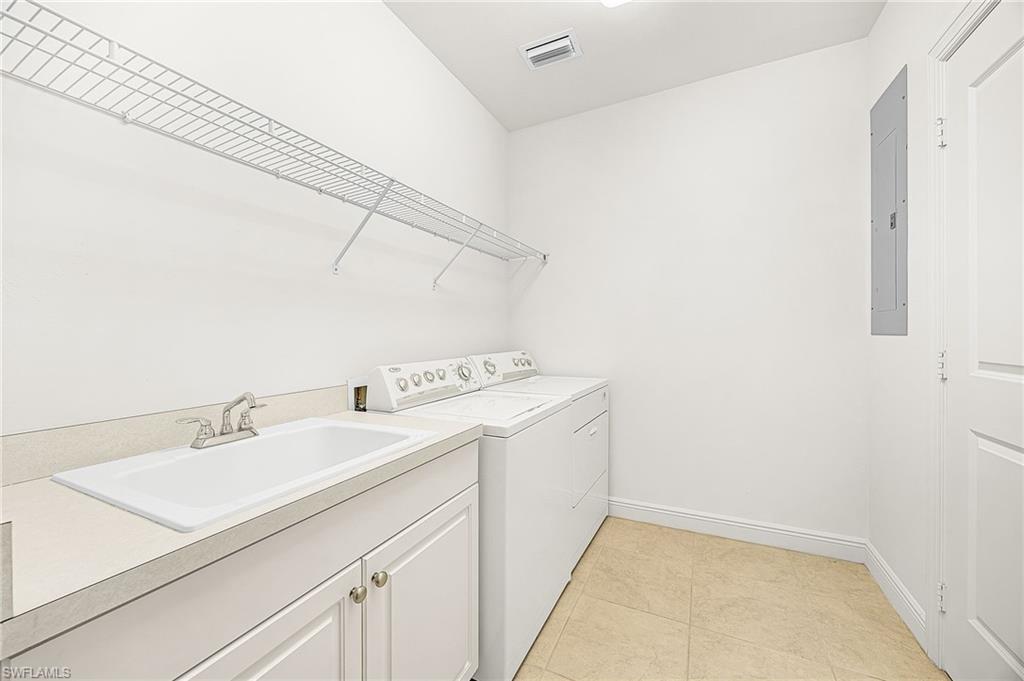 4182 Bay Beach LN 722 photo 17