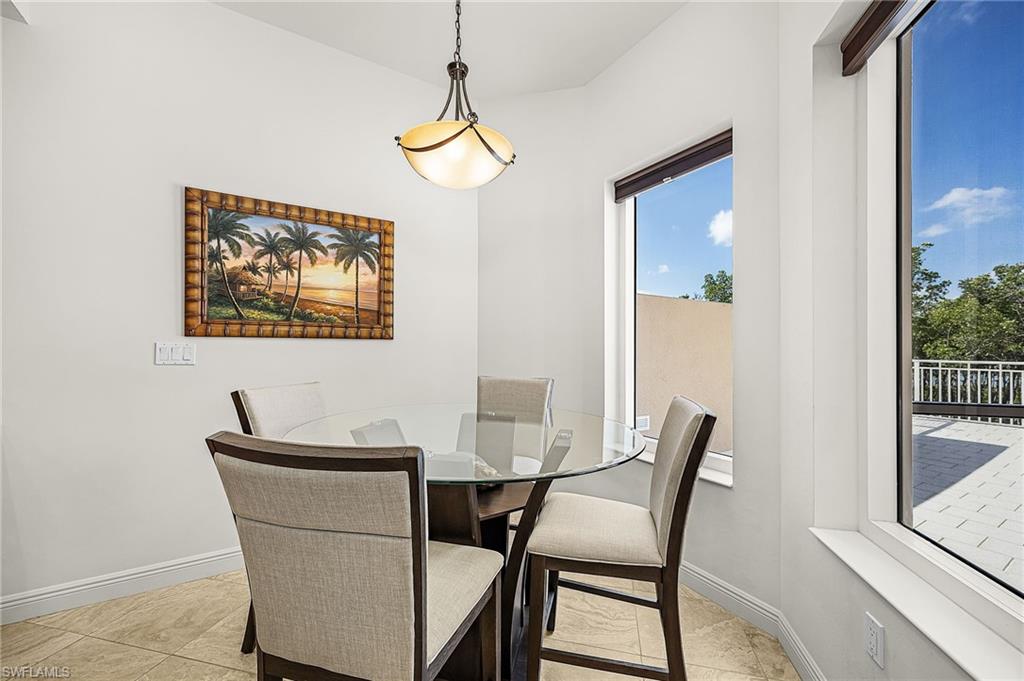 4182 Bay Beach LN 722 photo 16
