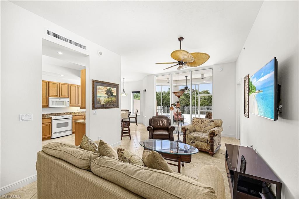 4182 Bay Beach LN 722 photo 7