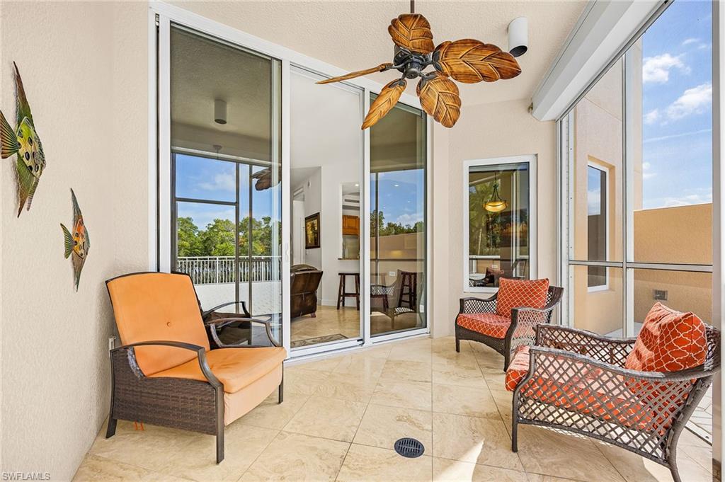 4182 Bay Beach LN 722 photo 18