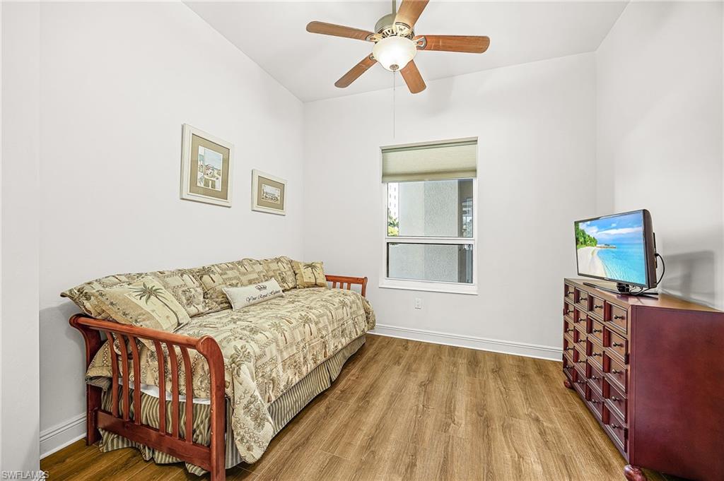 4182 Bay Beach LN 722 photo 15