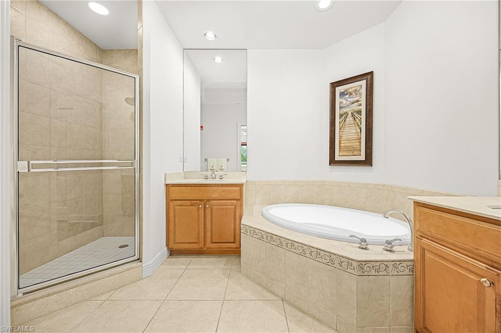 4182 Bay Beach LN 722 photo 11