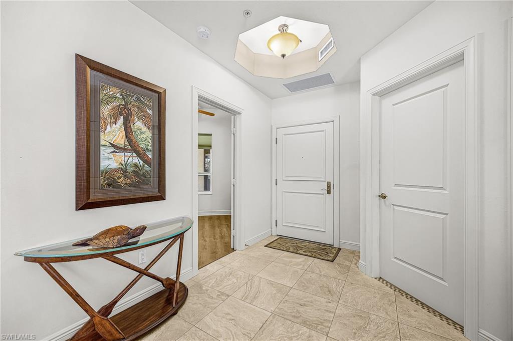 4182 Bay Beach LN 722 photo 8