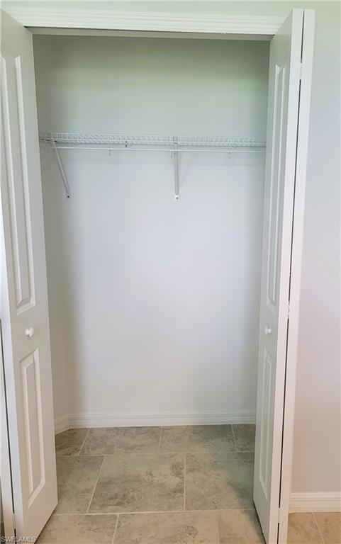 6044 Ellerston WAY 1511 photo 23