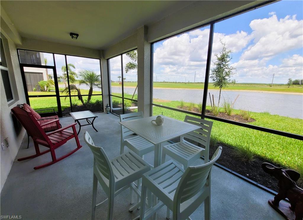 6044 Ellerston WAY 1511 photo 27