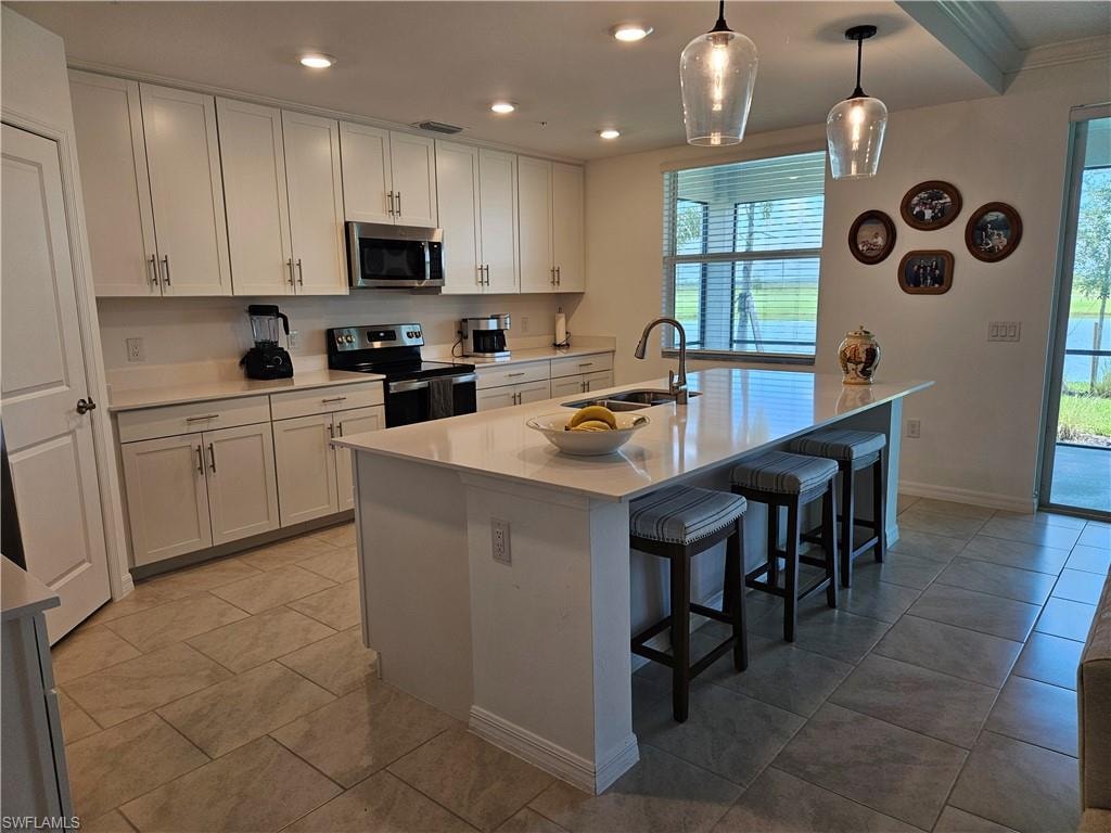 6044 Ellerston WAY 1511 photo 13