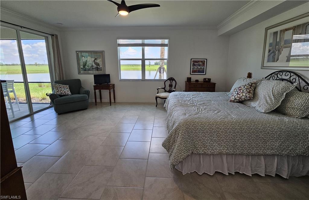 6044 Ellerston WAY 1511 photo 17